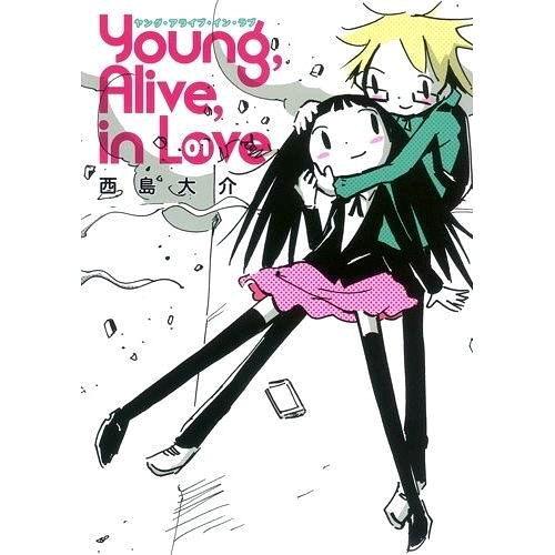 日本漫画怎么汉化,探寻日本漫画汉化背后的文化交融与艺术传承