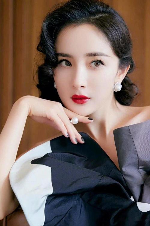 女明星长光,探寻女明星的美丽奥秘