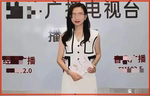 丝袜人妻出墙,一段不为人知的情感纠葛