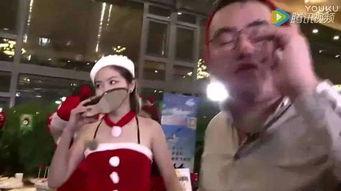 舔黑丝袜脚,揭秘舔黑丝袜脚的神秘魅力