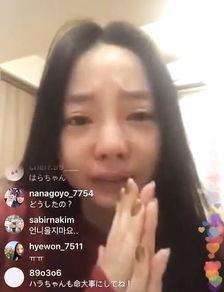 韩国女明星韩国女明星疲,揭秘明星背后的辛酸与挑战