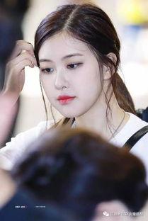 日本RoseFisting,日本RoseFisting的独特魅力与挑战