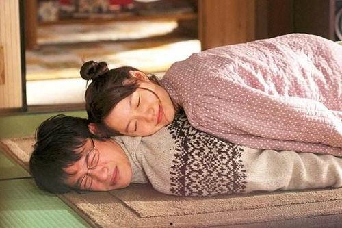 我的野畜老公,我的狂野老公的浪漫传奇