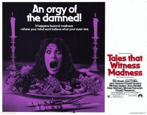 那些见证疯狂事在线播放,揭秘那些在线播放的惊世奇闻