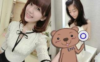 老公变态不让穿衣服,老公的变态禁令与我的抗争之路