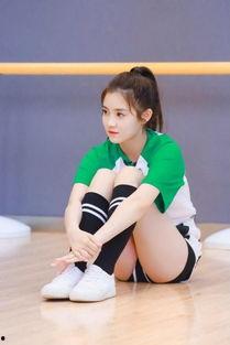 张楚寒最新爆料新闻,揭秘娱乐圈惊人内幕