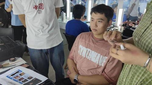 狗血剧拍法爆料视频大全,视频大全带你领略剧情高潮迭起