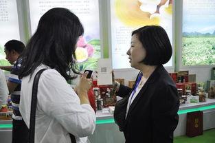 方家明星,璀璨星河中的璀璨星辰