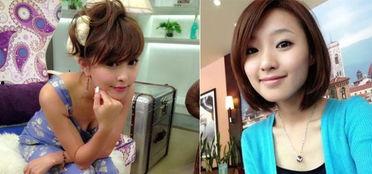 水萝拉无码 ftp,揭秘私密内容的世界