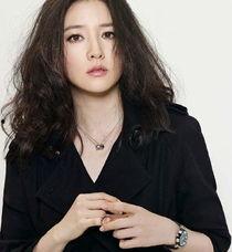 韩国最美的女明星是谁,盘点最美女明星排行”