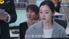 扶揺29集预告免费观看,神秘势力浮出水面，扶摇命运再起波澜！