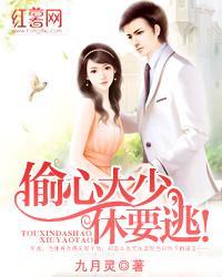 偷心大少免费观看,免费观看，心动瞬间尽收眼底