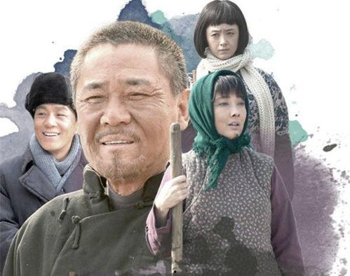 老农民全集免费观看,岁月流转，耕读传家的传奇人生
