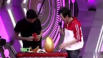 娱乐八卦爆料背景图,揭秘明星幕后故事，揭秘那些不为人知的八卦真相