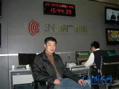 王玮先生被爆料视频,揭秘背后惊人真相