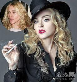 麦当娜致辞杰克逊视频,跨越时代的音乐传奇致敬