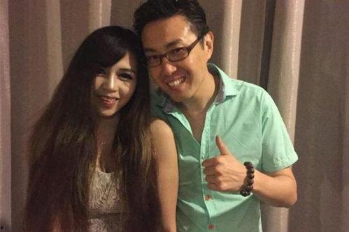 亚洲男人天堂免费观看,免费观看的神秘之旅