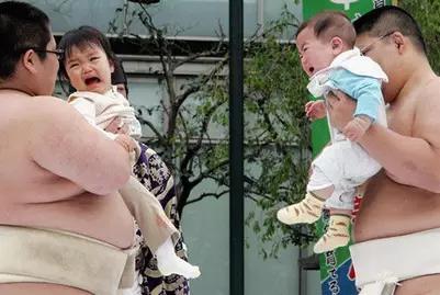 日本擅长什么运动,从柔道到乒乓球，揭秘东方体育强国的奥秘