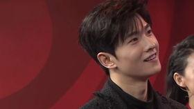 杨洋说合肥话视频,方言演绎下的青春风采