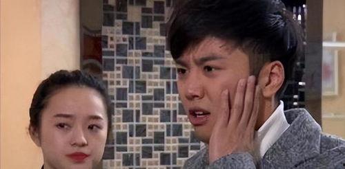 我是你舅舅在线播放,穿越时空的亲情之旅