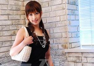 av女明星大橘,AV女明星的璀璨人生