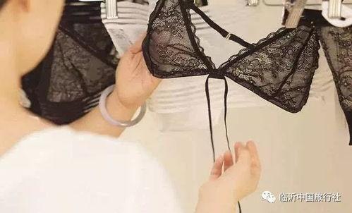 法国骚情趣内衣视频,尺度与审美的边界探索