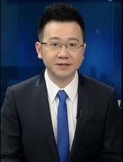 张捷热点爆料视频大全最新,揭秘最新视频大全背后的精彩故事