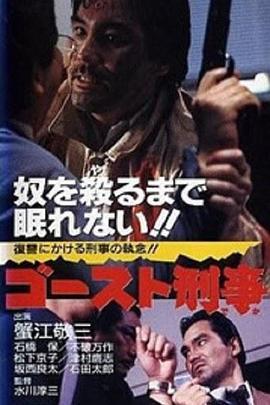 日本黑社会控制av,日本黑社会与AV产业的暗流涌动