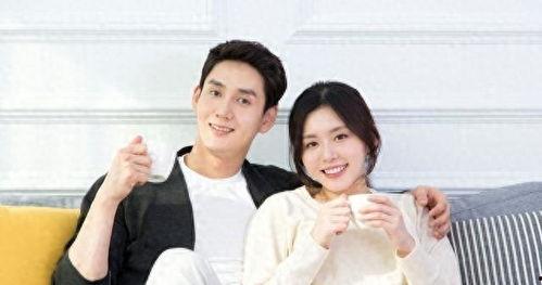 老公出轨是前女友,揭秘老公出轨真相