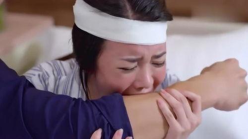 老公狠咬阴帝,老公狠咬阴帝的惊心动魄之夜