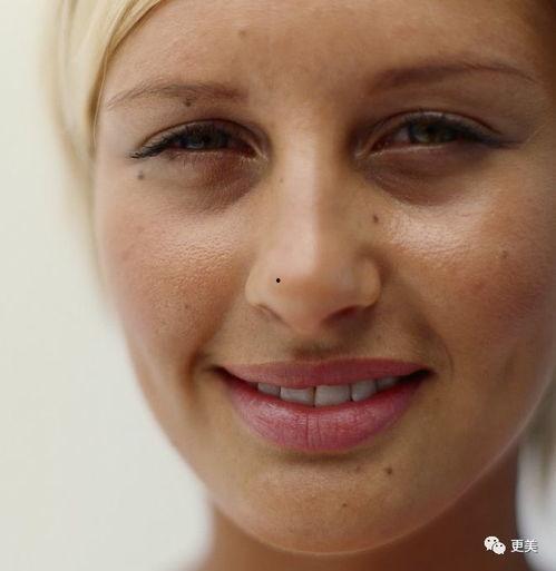 梦见明星脸部烧伤,明星脸部烧伤背后的神秘启示