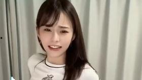 人妻剧情AV番,一场激情与伦理的较量