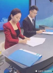 搜狐新闻怎样爆料抖音,搜狐新闻教你如何通过抖音平台进行有效爆料