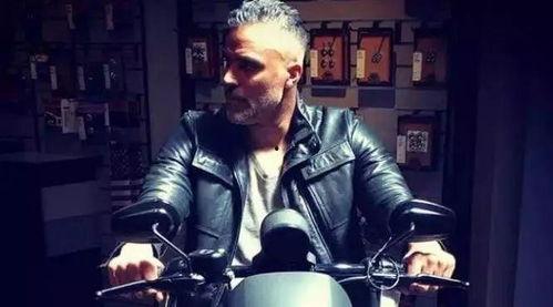 老男人aV片,探寻成人影视背后的故事与影响