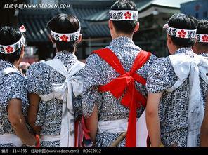 日本祭祀 下载,探寻日本祭祀文化的独特魅力与历史传承