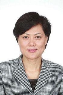 龚晓燕老公,揭秘他的事业与家庭生活