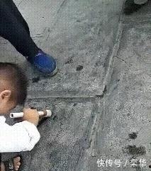 老爷爷玩老爷爷视频,老爷爷与老爷爷的欢乐互动瞬间