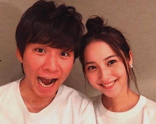 日本有名搞怪动作,日本搞怪动作喜剧大盘点