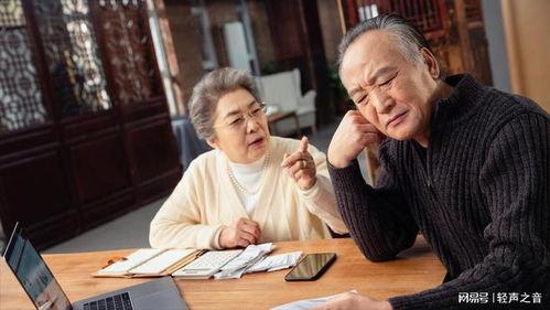 老公50岁太猛怎么满足,50岁老公如何满足伴侣需求