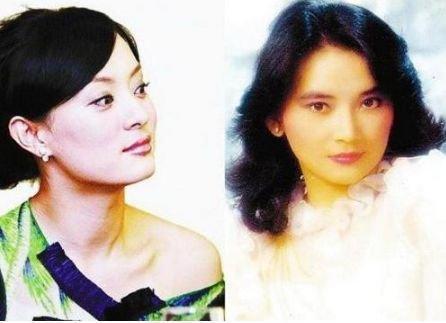 大明星的妈妈,揭秘明星妈妈的育儿智慧