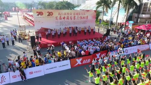 国内快闪视频大全,瞬间集结，共筑美好时光