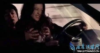 舒淇车震门电影视频