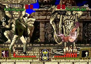 全国日本怪兽战斗,传奇巨兽的巅峰对决