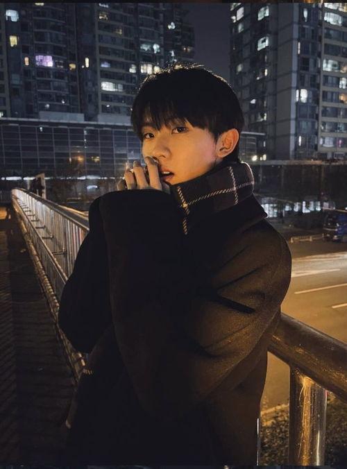 今日娱乐爆料马嘉祺视频,娱乐爆料引发网友热议