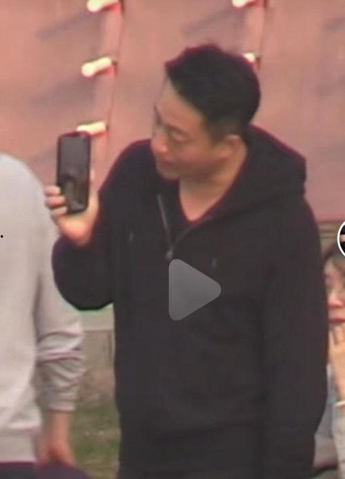 汪小菲女儿爆料视频,揭秘豪门背后的真实故事