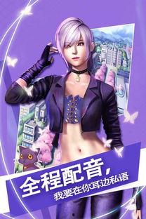 免费观看魔女宅急,揭秘奇幻魔女与快递奇缘