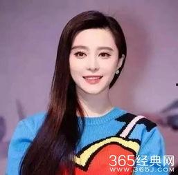 明星都在哪里生活