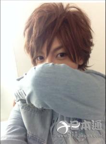 日本放泽酱,探寻日本美食文化的魅力所在