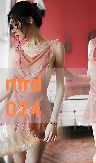 ntrd在线播放,沉浸式观影体验之旅