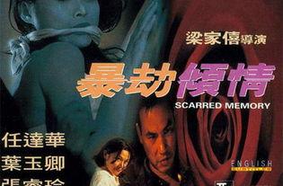 暴劫倾情完整在线播放,激情燃烧的复仇之旅